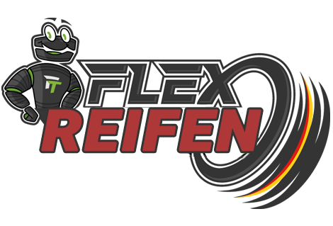 FlexReifen | Used Tires Wholesale